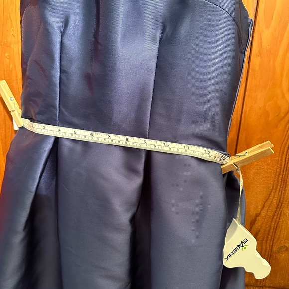 Princess Dress - Picture 6 of 8